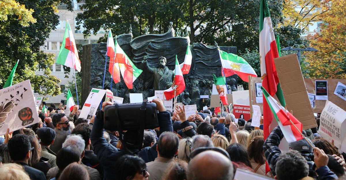 Solidarität Mauretaniens mit den VAE gegen iranische Angriffe