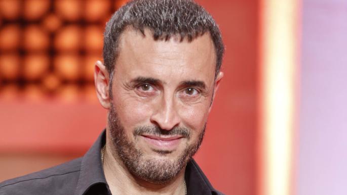 New Eid al-Adha Songs Enhance Artistic Presence