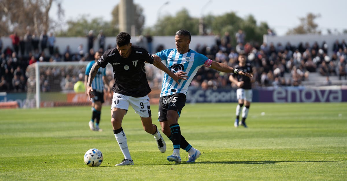 مباراة الأهلي وسيراميكا في الدوري المصري اليوم