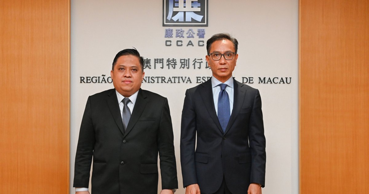 Korruptionsfall in Indonesien: Vorladung eines Staatsanwalts