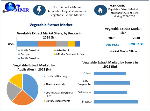 ارتفاع أسعار الخضراوات وتأثيره على المستهلكين