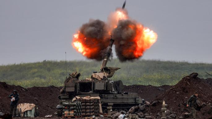 دعوات لإدراج لبنان في الهدنة بين واشنطن وطهران