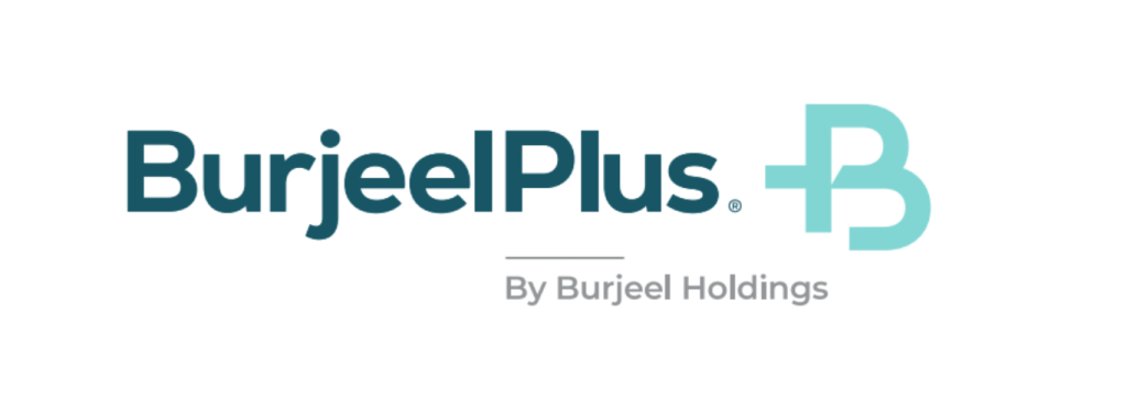 إطلاق صالة العلاج بالسوائل في دبي