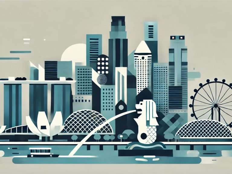 مؤتمر التعليم في سنغافورة يناقش الذكاء الاصطناعي