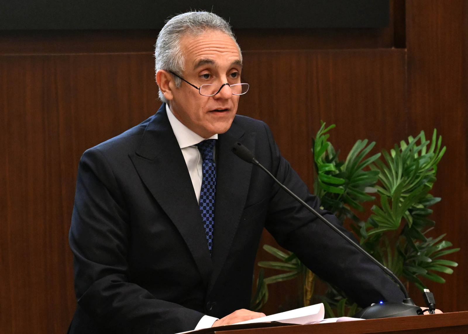 مجلس الوزراء يوافق على قانون الأسرة الجديد