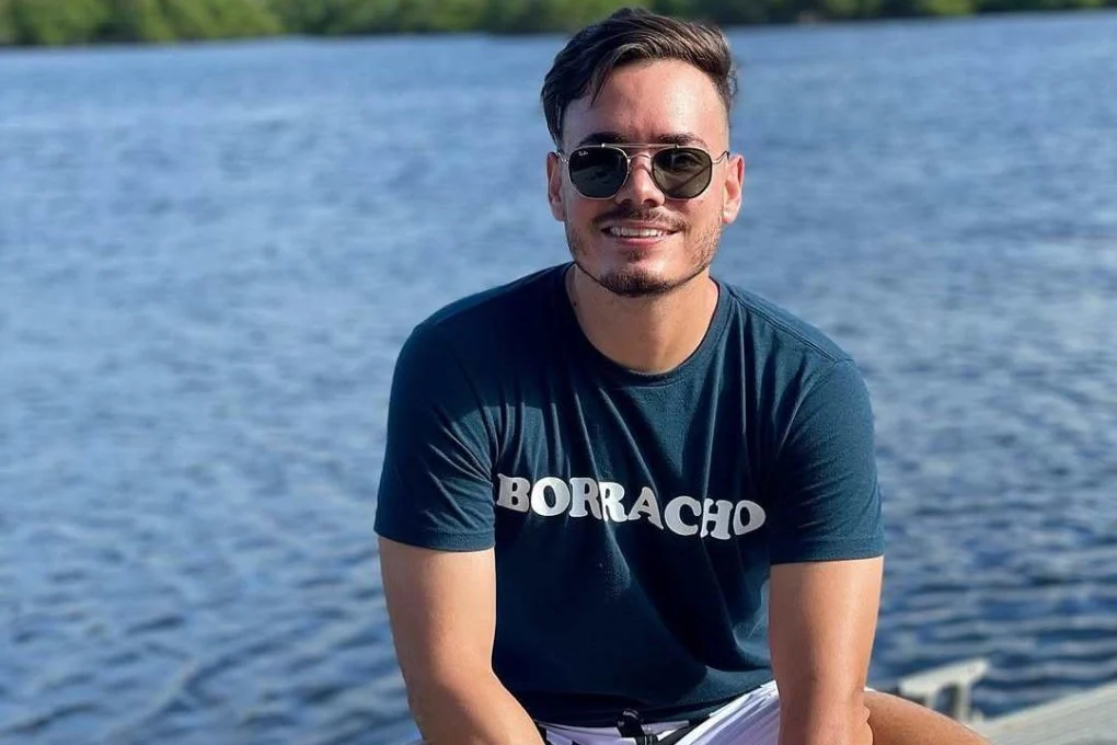 Kuba: Castro-Enkel fordert Kapitalismus und kritisiert Führung