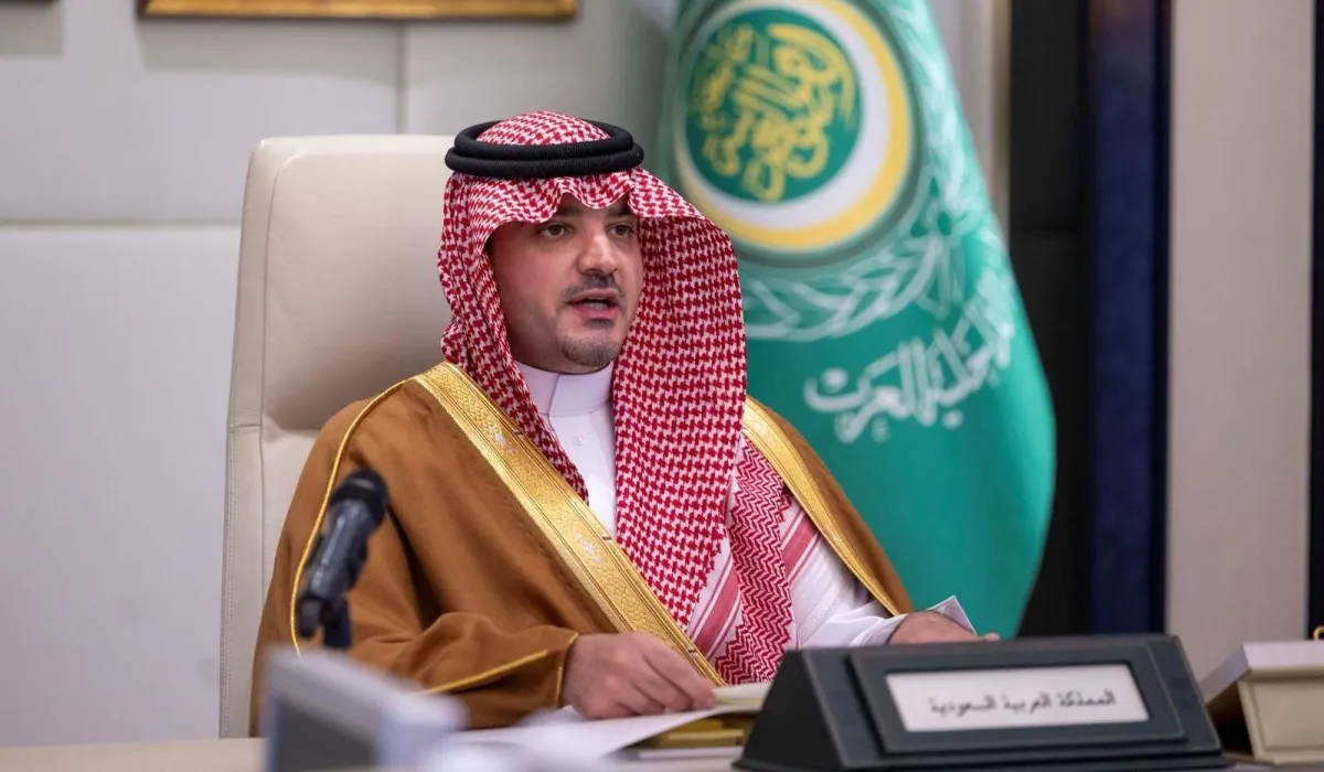 L'Arabie Saoudite condamne les agressions iraniennes