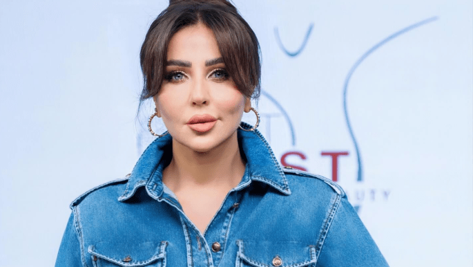 تحديات برامج المنوعات في الإعلام العربي