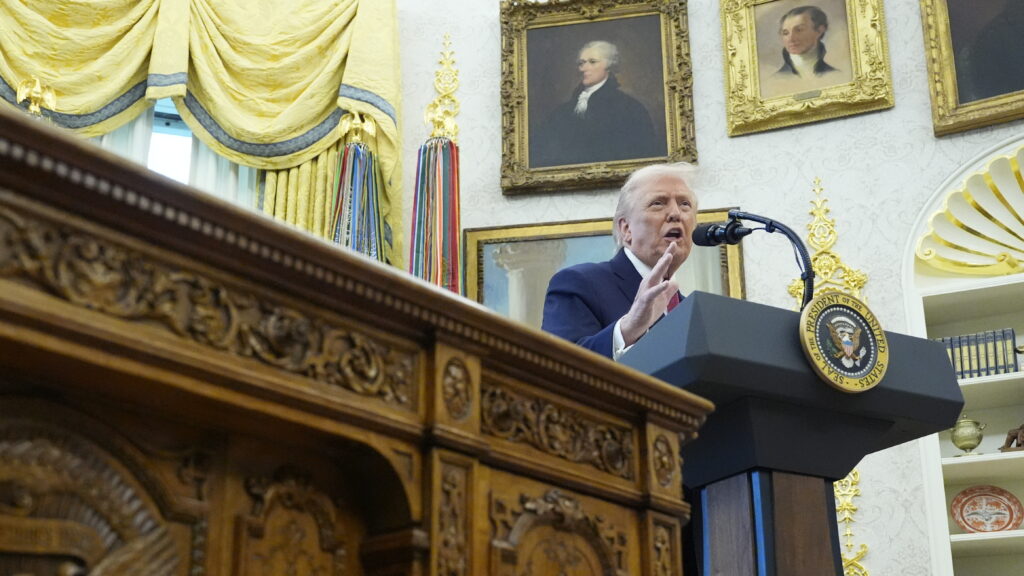 Kailera Therapeutics IPO to Fund Obesity Drug Development