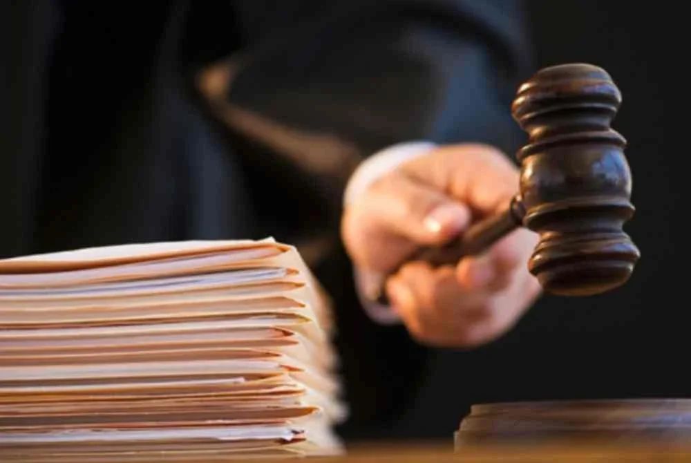 Amende pour une usine de volaille à Kedah pour pollution