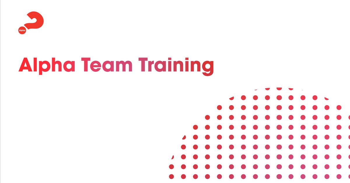 Le succès de notre équipe nationale au rassemblement de mars