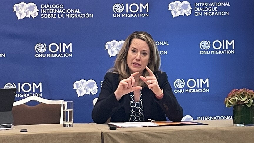 أزمة النزوح في لبنان: 1.2 مليون متأثر بالصراع