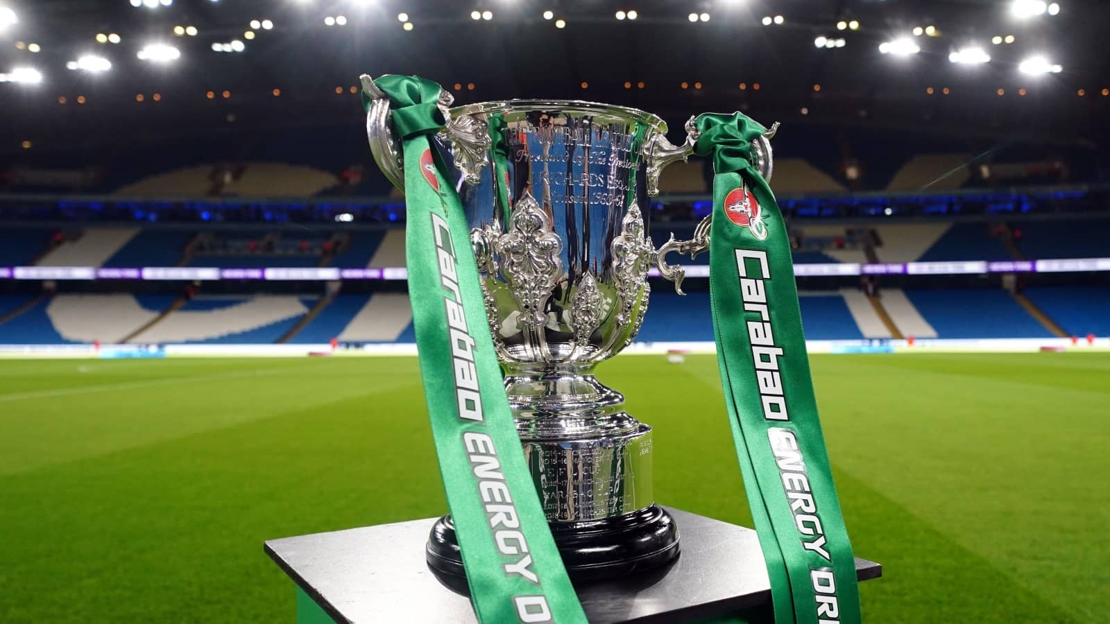 Halbfinalspiele des FA Cups 2023: Chelsea gegen Leeds