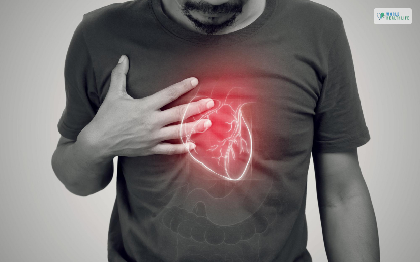 Study Highlights Heart Rheumatism Among Alexandria Students