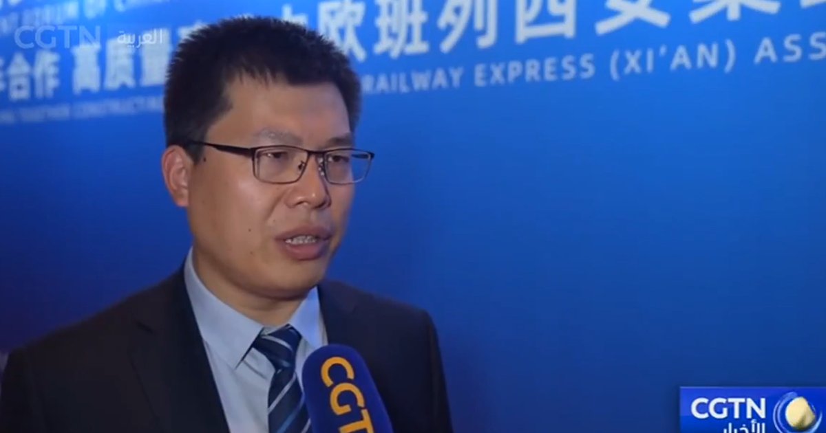 Renforcer la stabilité financière de la Hongrie avec la Chine