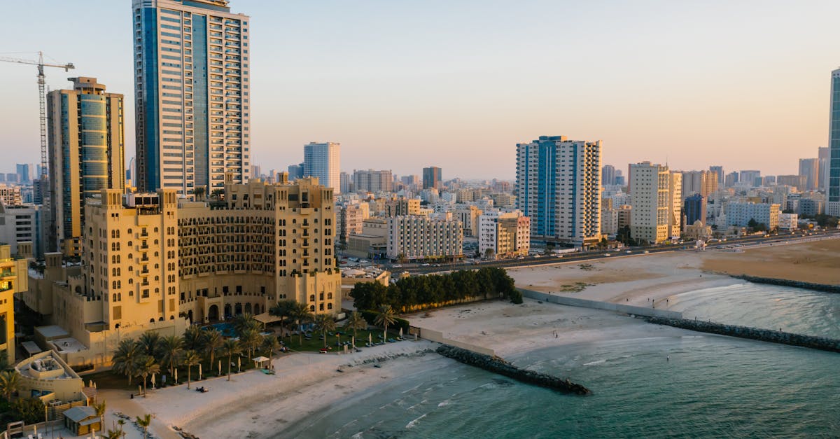 Enregistrement officiel à Jeddah : vers plus de transparence