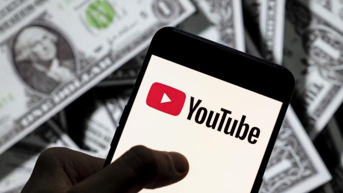 استراتيجيات تحسين محتوى يوتيوب لزيادة الأرباح