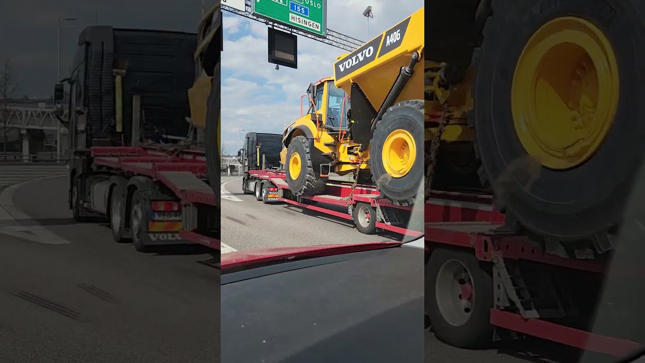Unique Wedding in Fayoum with Heavy Machinery Parade