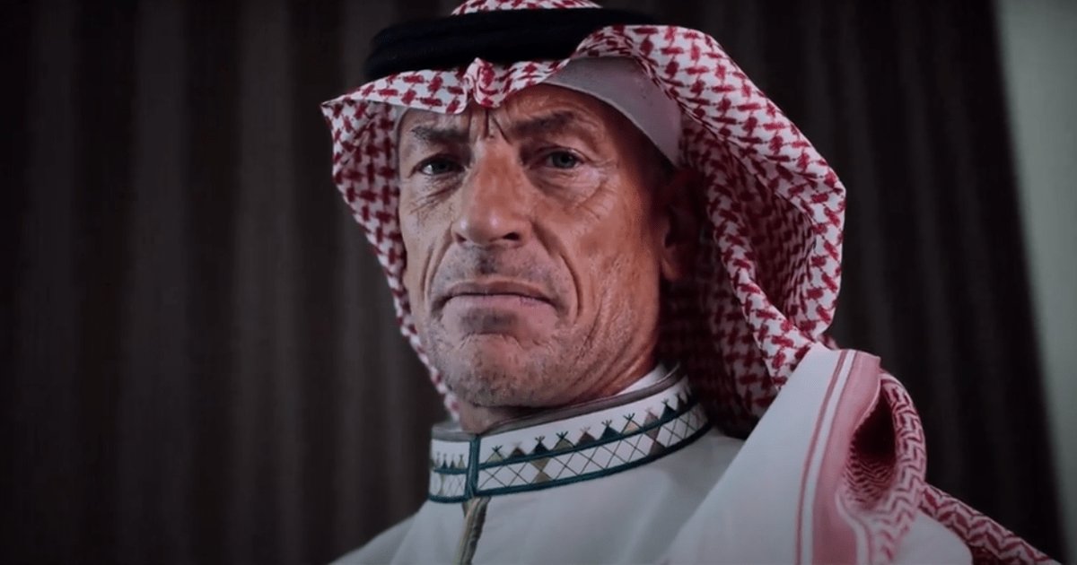 Pression sur Renard après la performance décevante de l'équipe