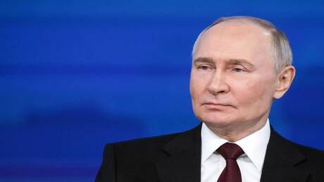 العقوبات الغربية على روسيا وتأثيرها على الأقارب