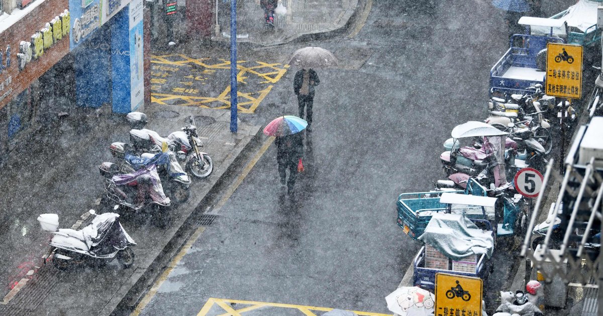 Indien verschärft Gasverkaufsbeschränkungen wegen Versorgungsnotlage