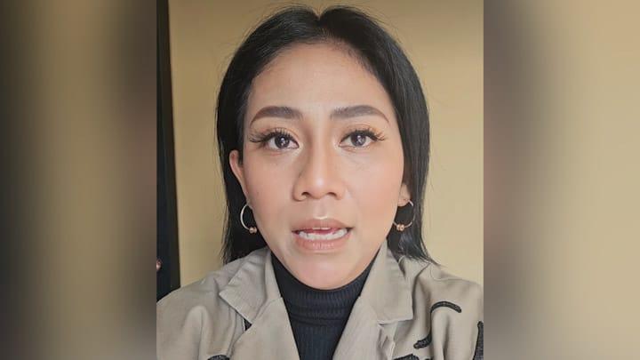 تحديات جديدة في فيلم "Gudang Merica"