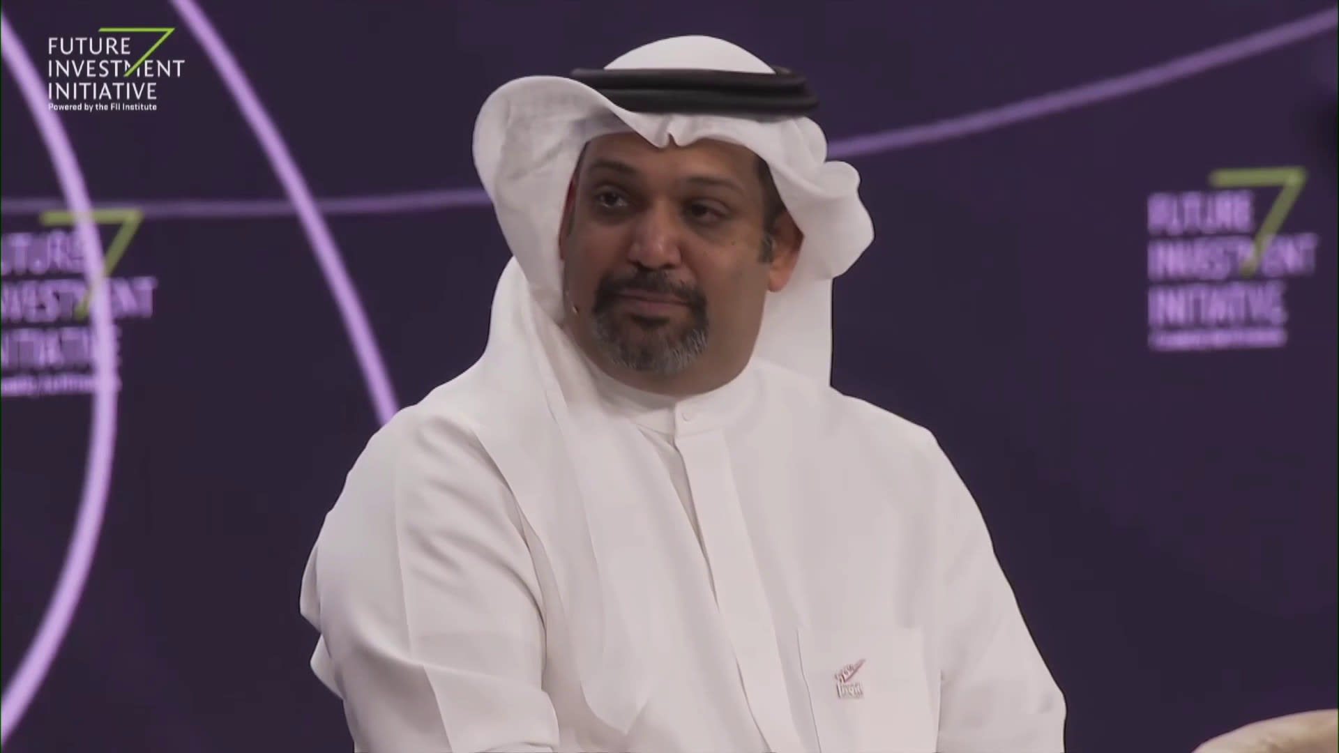 Événements communautaires soulignant l'unité nationale à Bahreïn