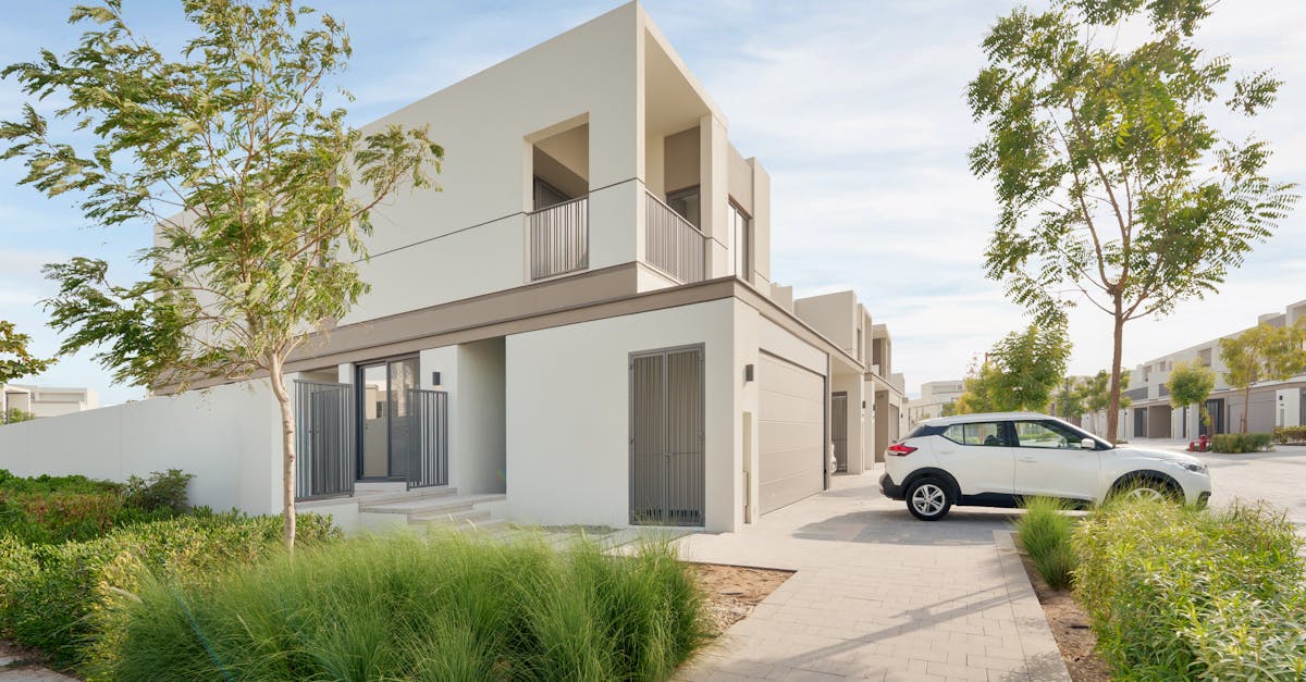 دبي تسجل صفقة بيع أرض شاطئية بقيمة 377 مليون درهم