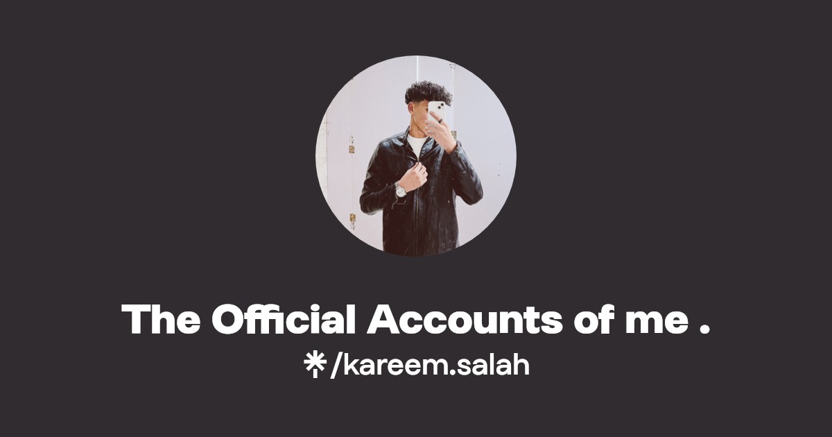 تعيين كريم بن صلاح رئيساً تنفيذياً للاستثمار في IMI