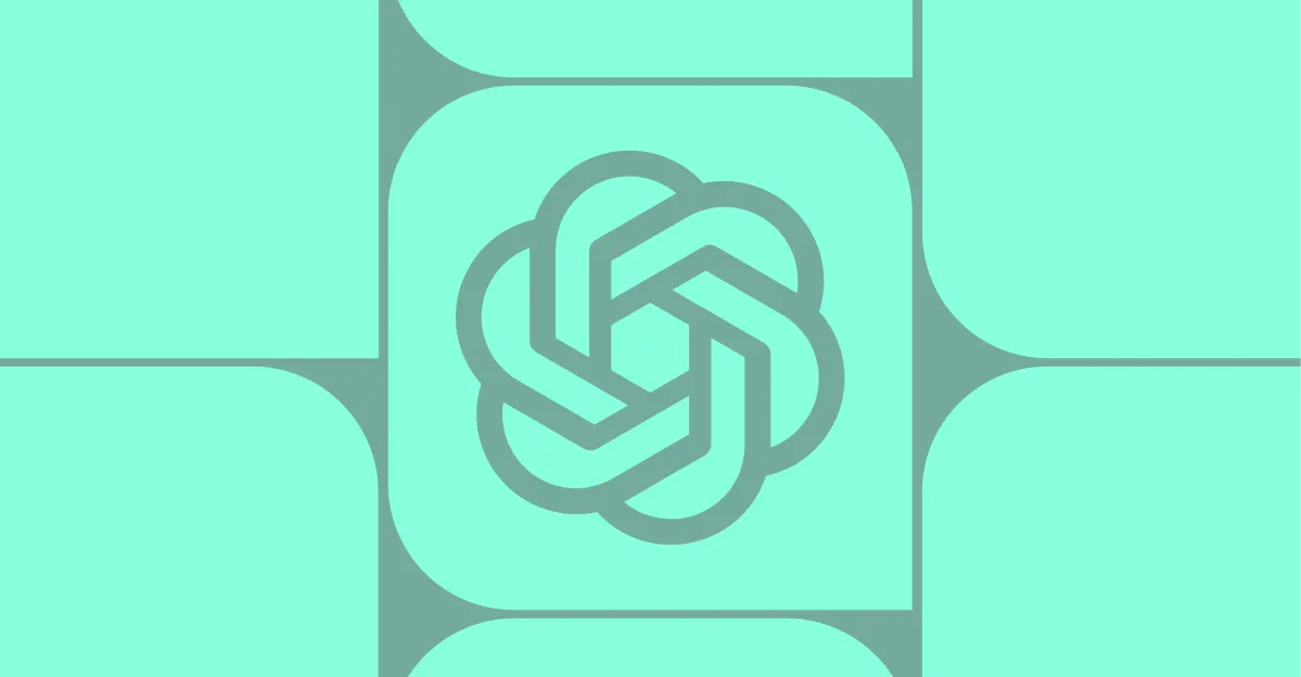 OpenAI تقترح سياسات جديدة للذكاء الاصطناعي