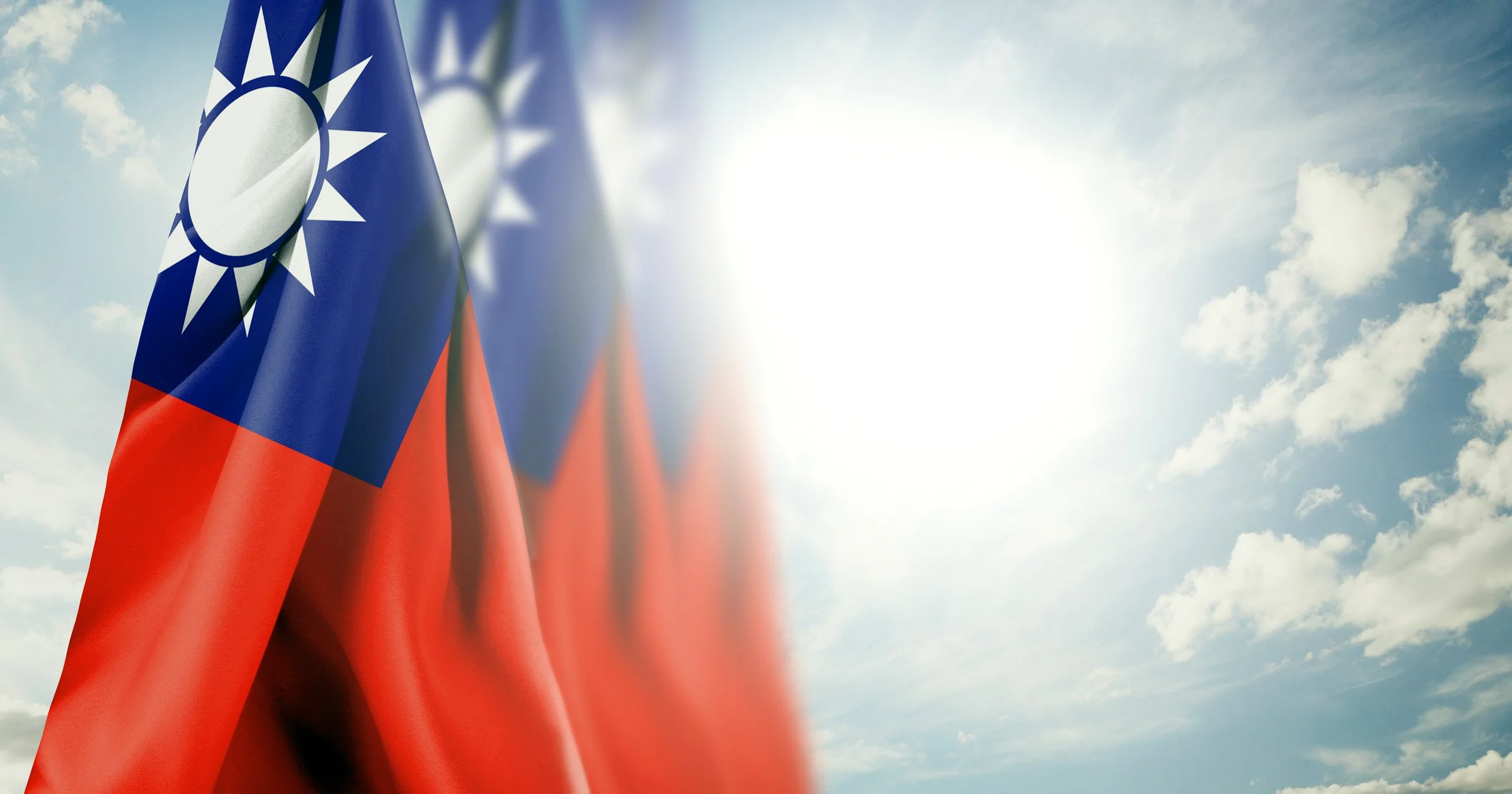 باراغواي وتايوان: التزام في مواجهة الضغوط الصينية