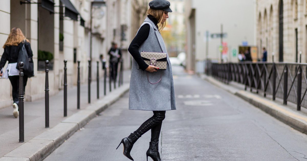 Buttonscarves Launches New Collection with Alexandra Lab