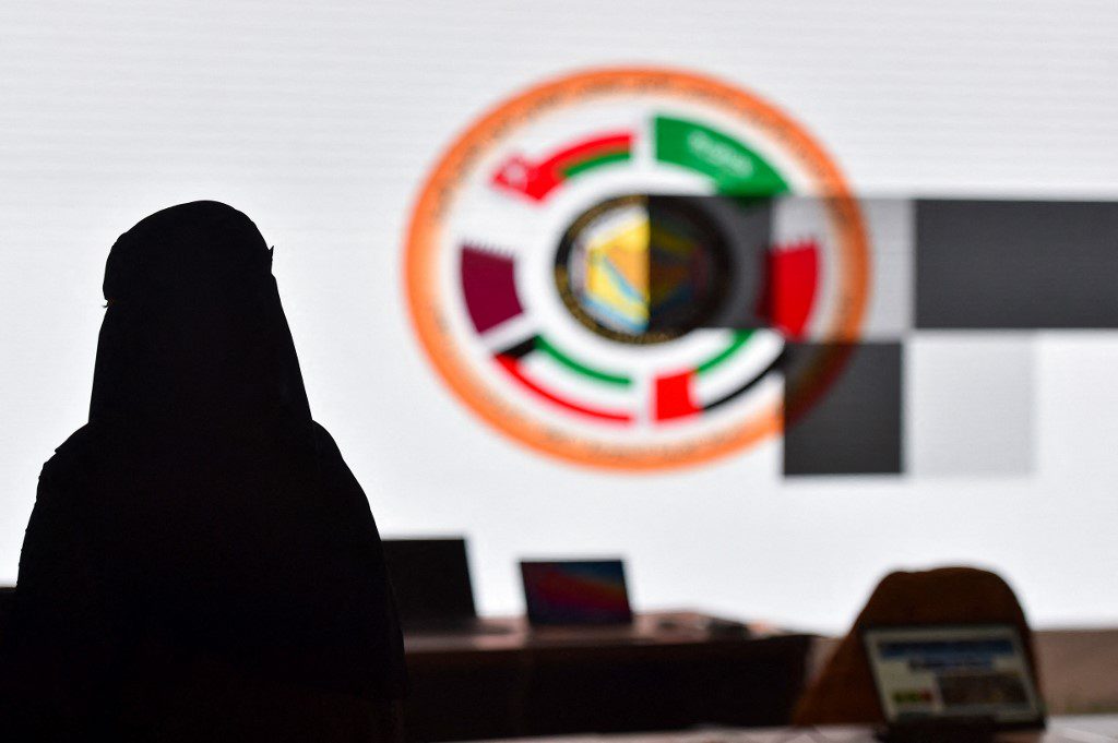 تحالف اقتصادي خليجي موحد لتعزيز التنمية