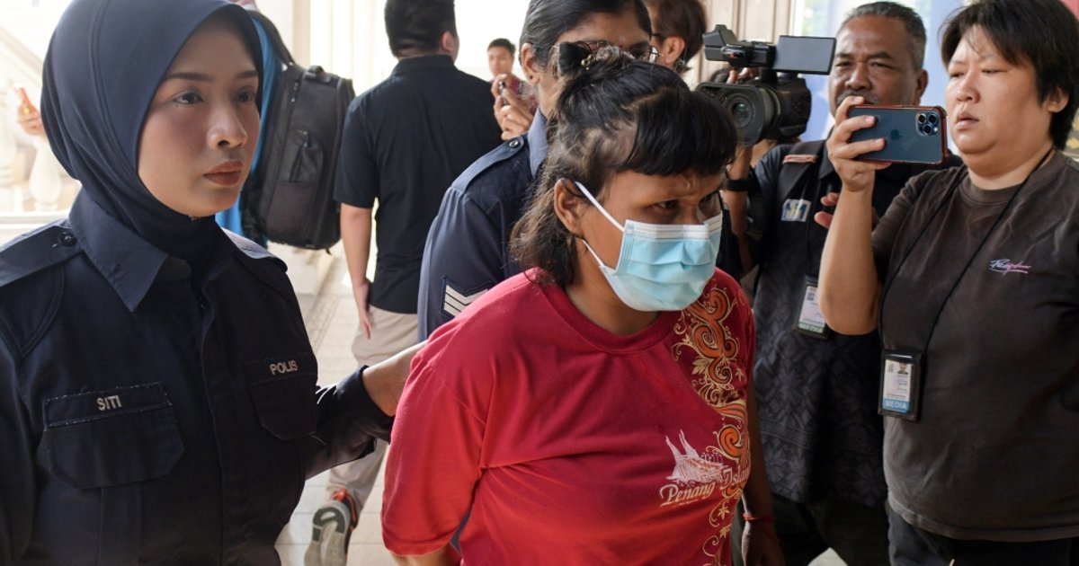 اجتماع أومنو لمناقشة عودة قيادات بارزة