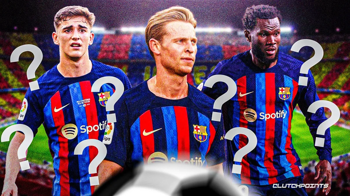 জুভেন্টাস কিসিয়েকে দলে ভেড়াতে চায়