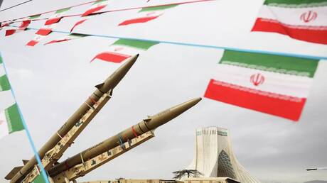 Iran: Enemies Lack Accurate Information on Nuclear Program