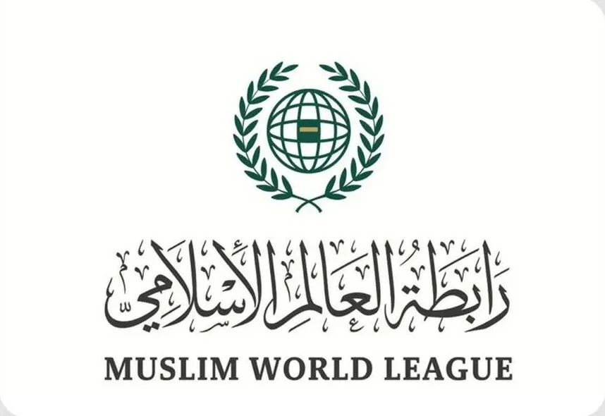 اقتحام وزير إسرائيلي للمسجد الأقصى يُثير إدانات عالمية