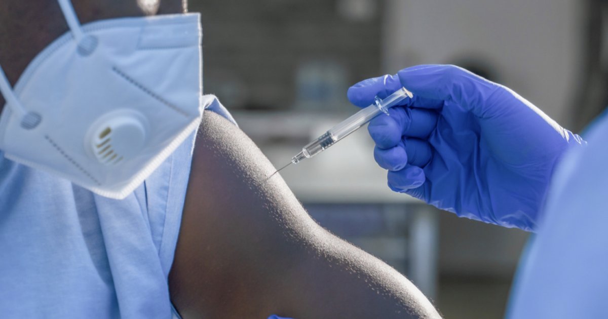 Egypt's Health Ministry Receives 74,000 Emergency Calls