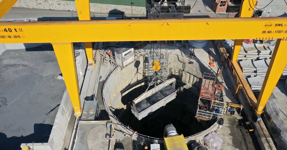 Trump annonce un jour spécial pour l'électricité en Iran