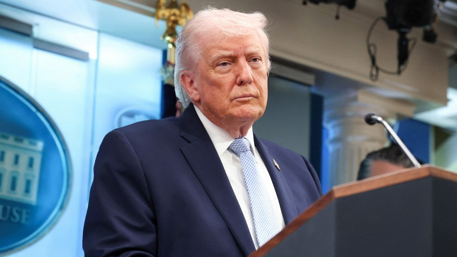 تطورات الصراع الإيراني الأمريكي وتأثيرها على المنطقة