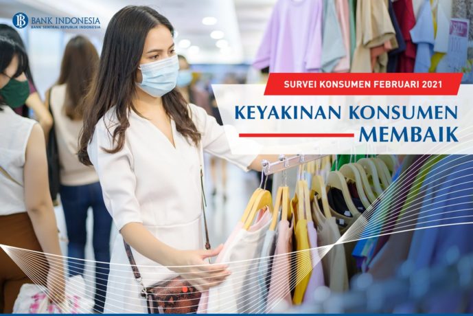 إندونيسيا وثقة المستثمرين في ظل التحديات الاقتصادية