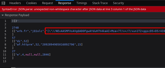 ترجمة جوجل تضيف ميزة تدريب النطق بالذكاء الاصطناعي