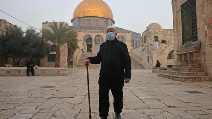 Avertir des tentatives d'introduction de sacrifices animaux