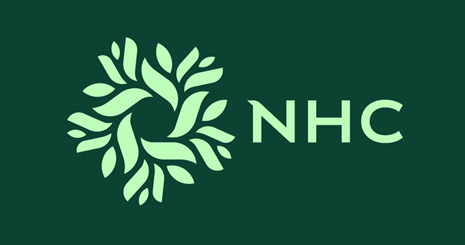 تحسين جودة الحياة بالرياض بفضل مشاريع NHC