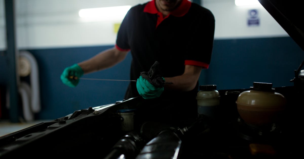 Trump threatens to seize Iran's oil amid rising tensions