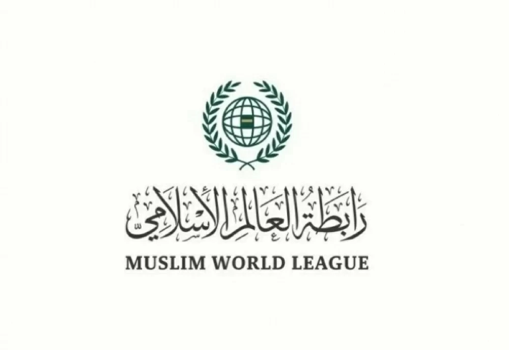 استهداف مستشفى الجبلين في السودان: رابطة العالم الإسلامي تدين الهجوم