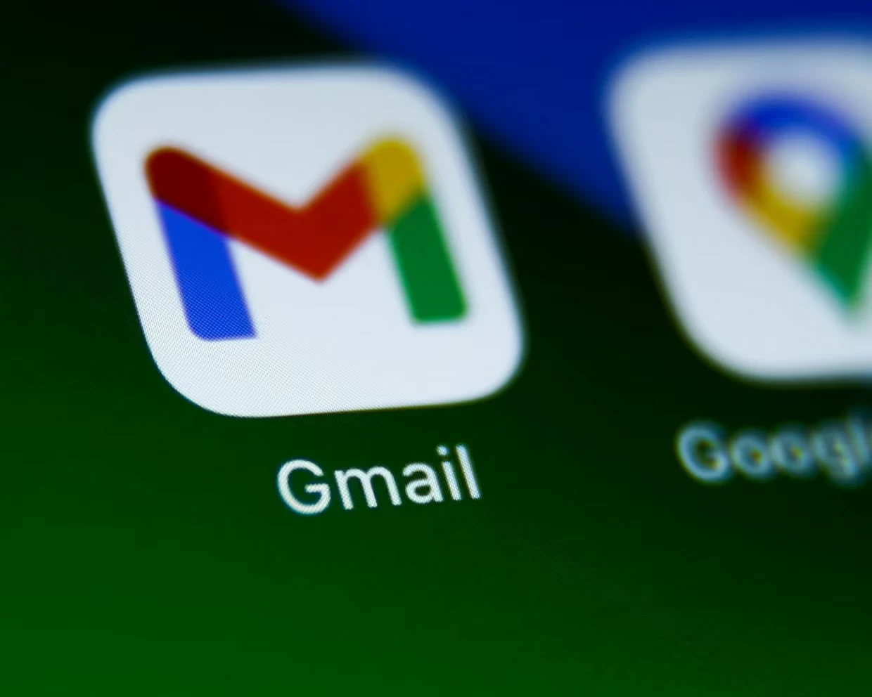 Google ermöglicht einfache Änderung der Gmail-Adresse