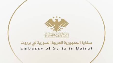 Bombardement israélien au Liban tue des Syriens