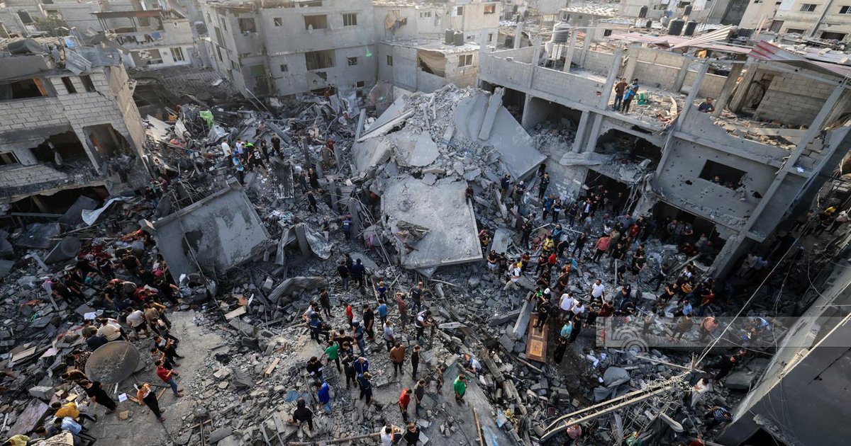 Netanyahu und das Militär: Verantwortung im Libanonkrieg