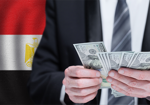 فرص وتحديات الاستثمار في الهيدروجين الأخضر بمصر